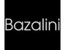 Bazalini