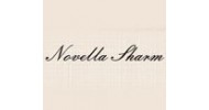 Novella Sharm