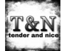 Tender and Nice