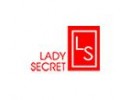 Lady Secret