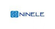 Ninele