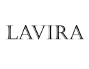 Lavira