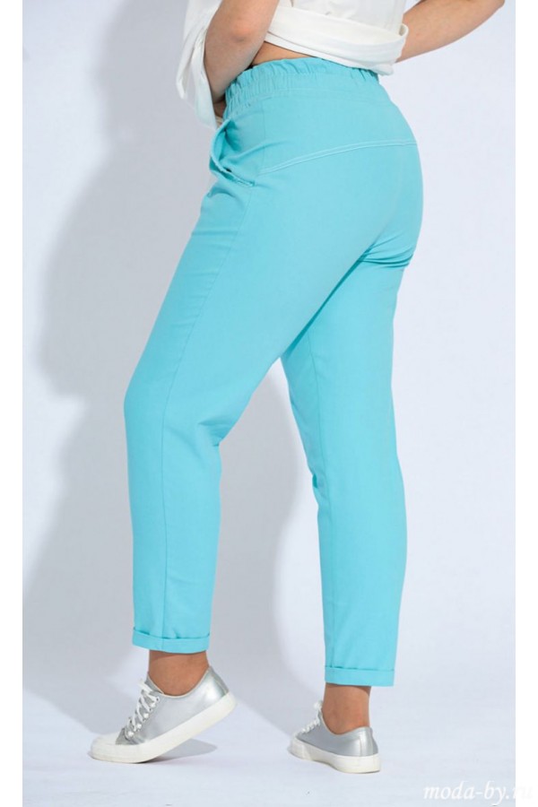 BegiModa 6002 — женские брюки купить в интернет-магазине