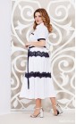 Mira Fashion 4931 — платье