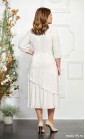 Mira Fashion 4842 — платье