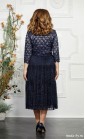 Mira Fashion 4846 — платье