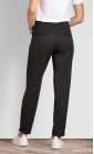 Mirolia 691 (черный) — женские брюки