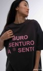 BURO 1003