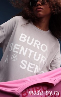 BURO 1062