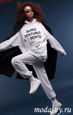 BURO 1077-1